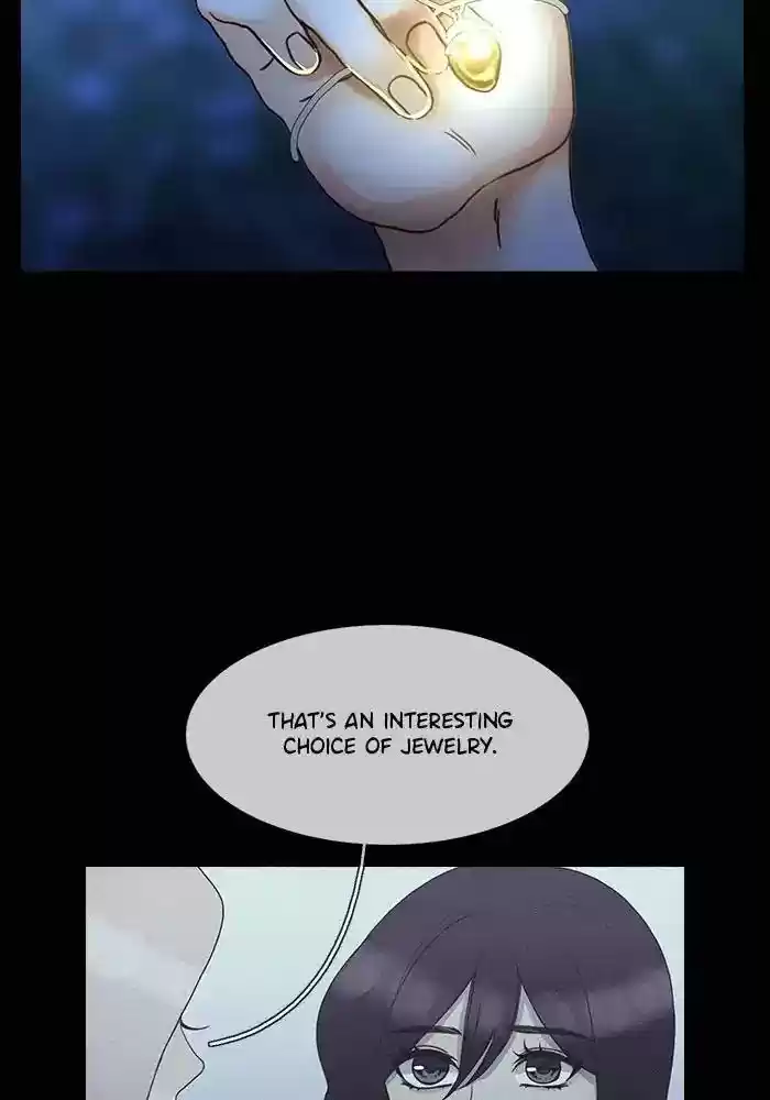 Siren's Lament Chapter 136: