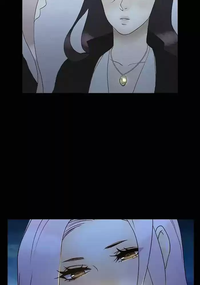 Siren's Lament Chapter 136: