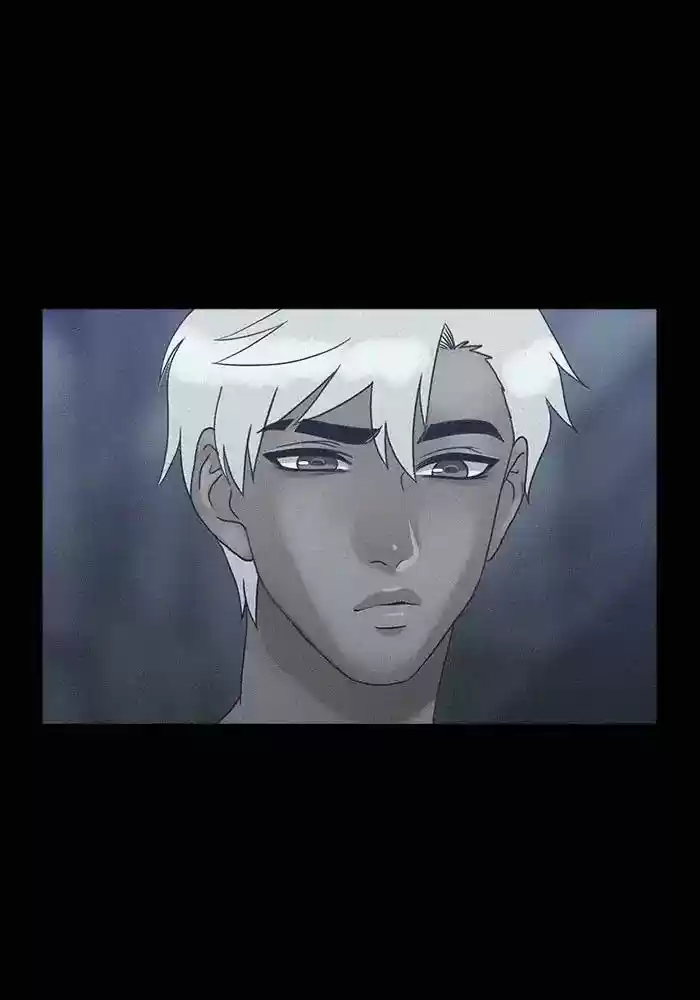 Siren's Lament Chapter 136: