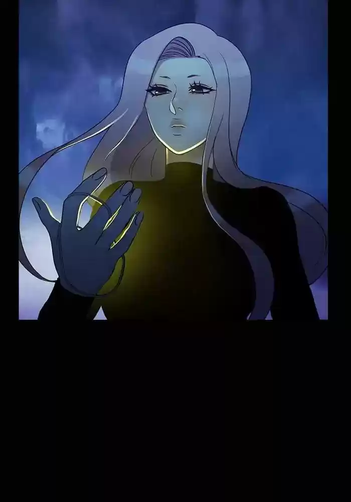 Siren's Lament Chapter 136: