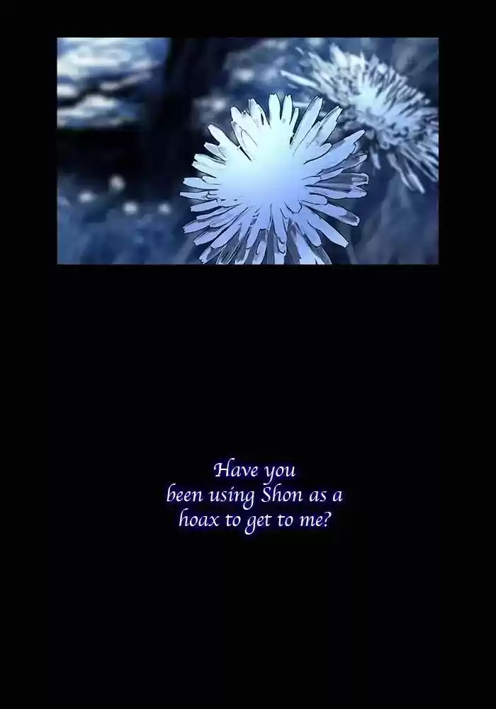 Siren's Lament Chapter 136: