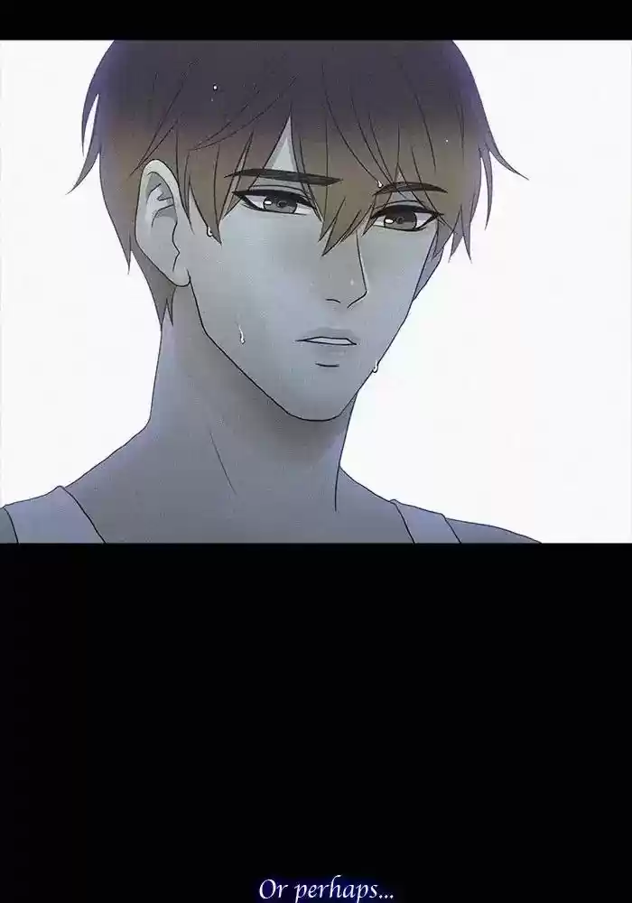 Siren's Lament Chapter 136: