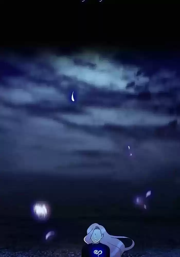 Siren's Lament Chapter 136: