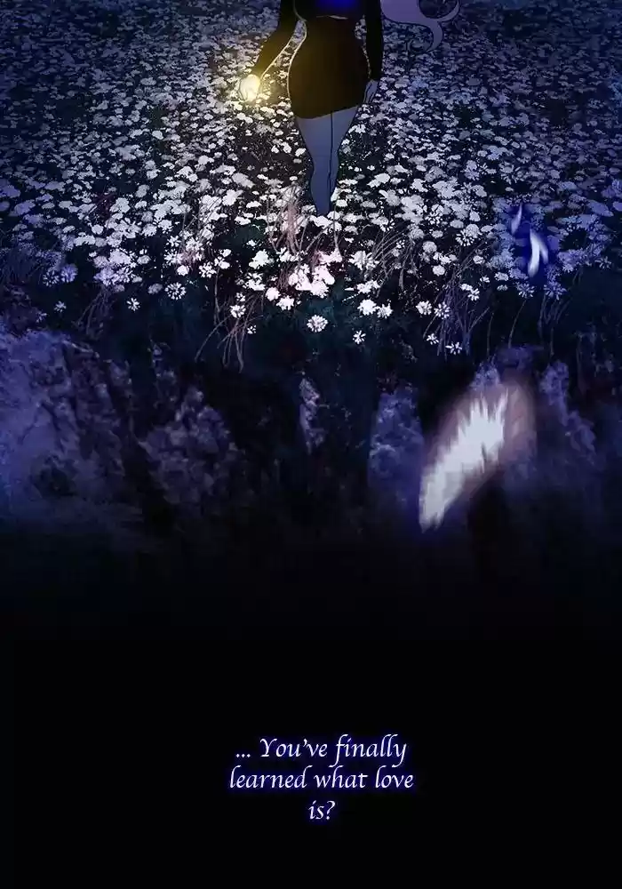 Siren's Lament Chapter 136: