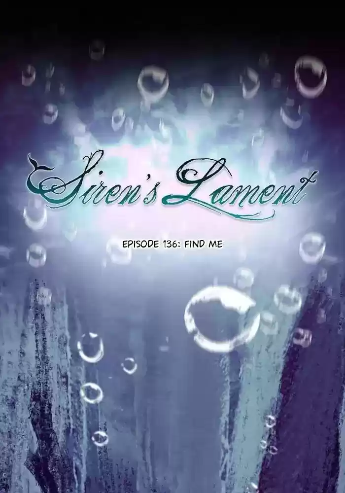 Siren's Lament Chapter 136: