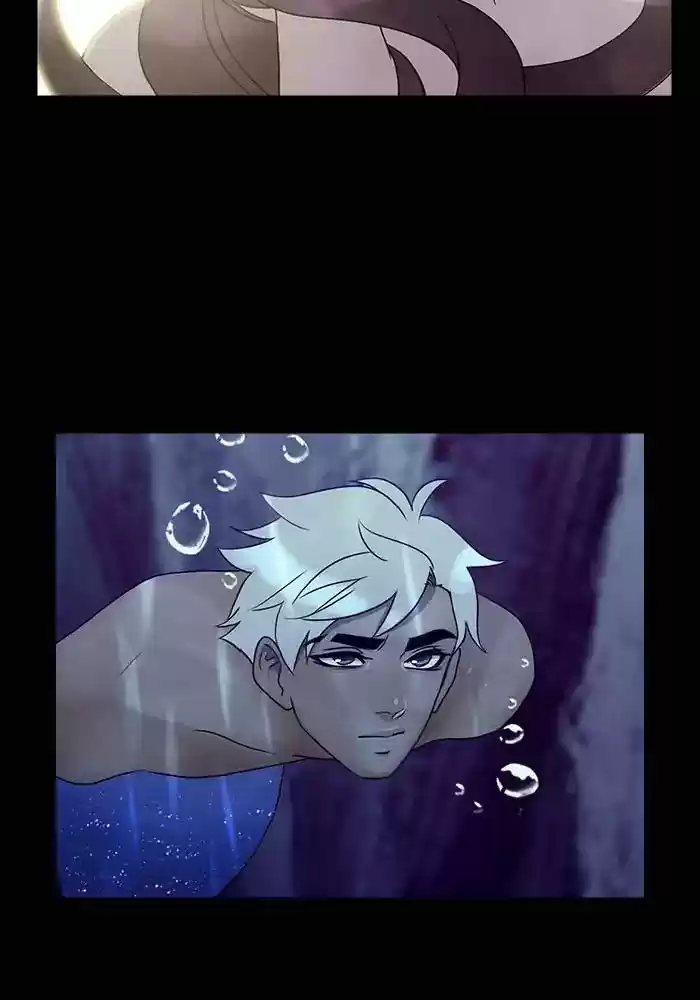 Siren's Lament Chapter 136: