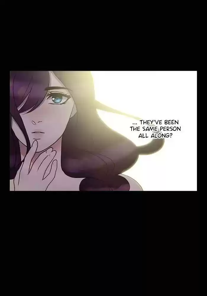 Siren's Lament Chapter 136: