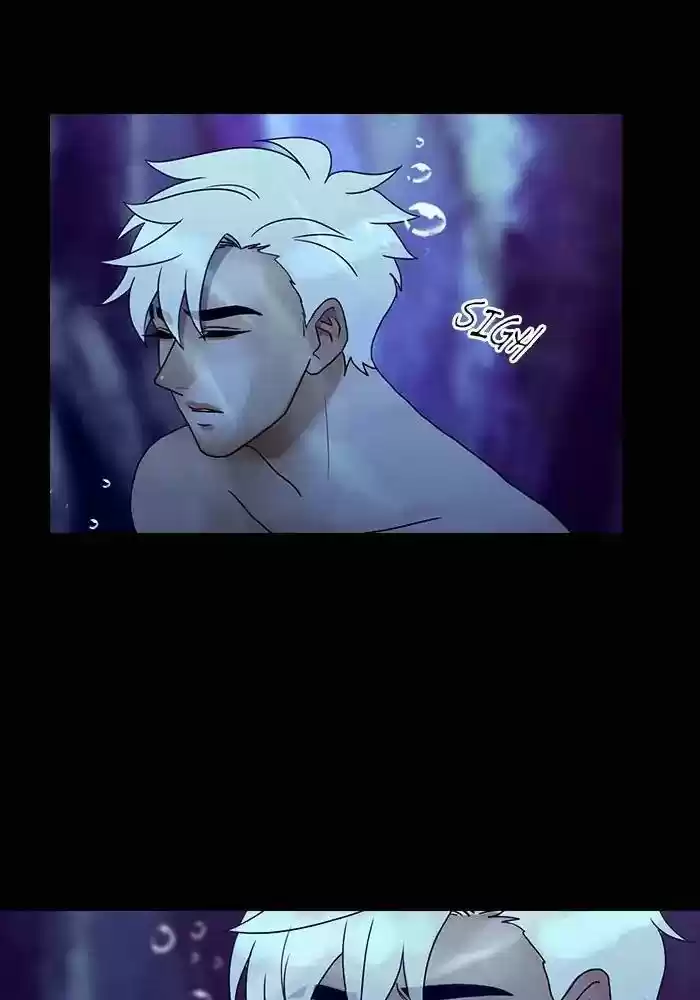 Siren's Lament Chapter 136: