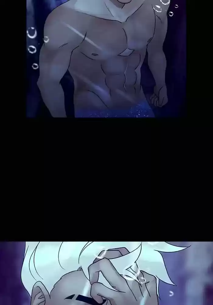 Siren's Lament Chapter 136: