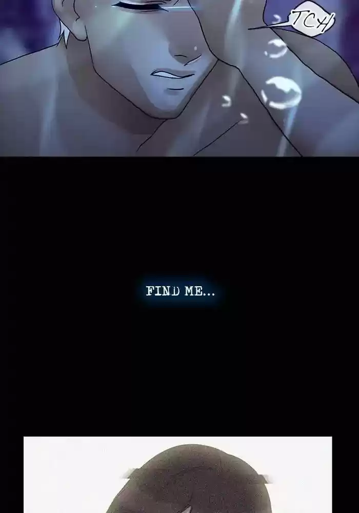 Siren's Lament Chapter 136: