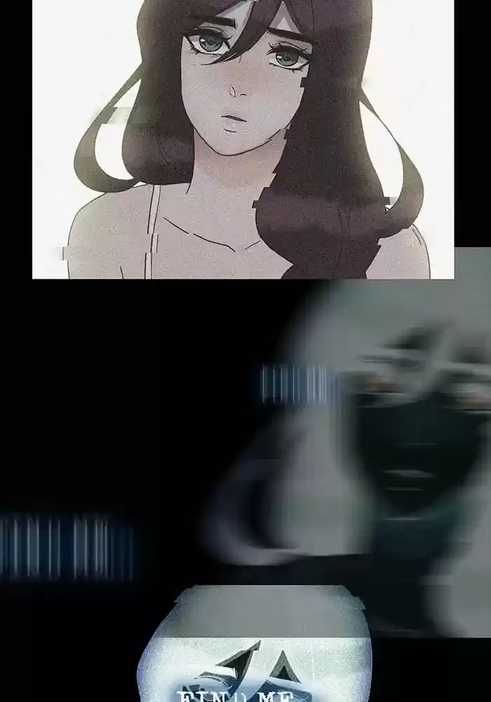 Siren's Lament Chapter 136: