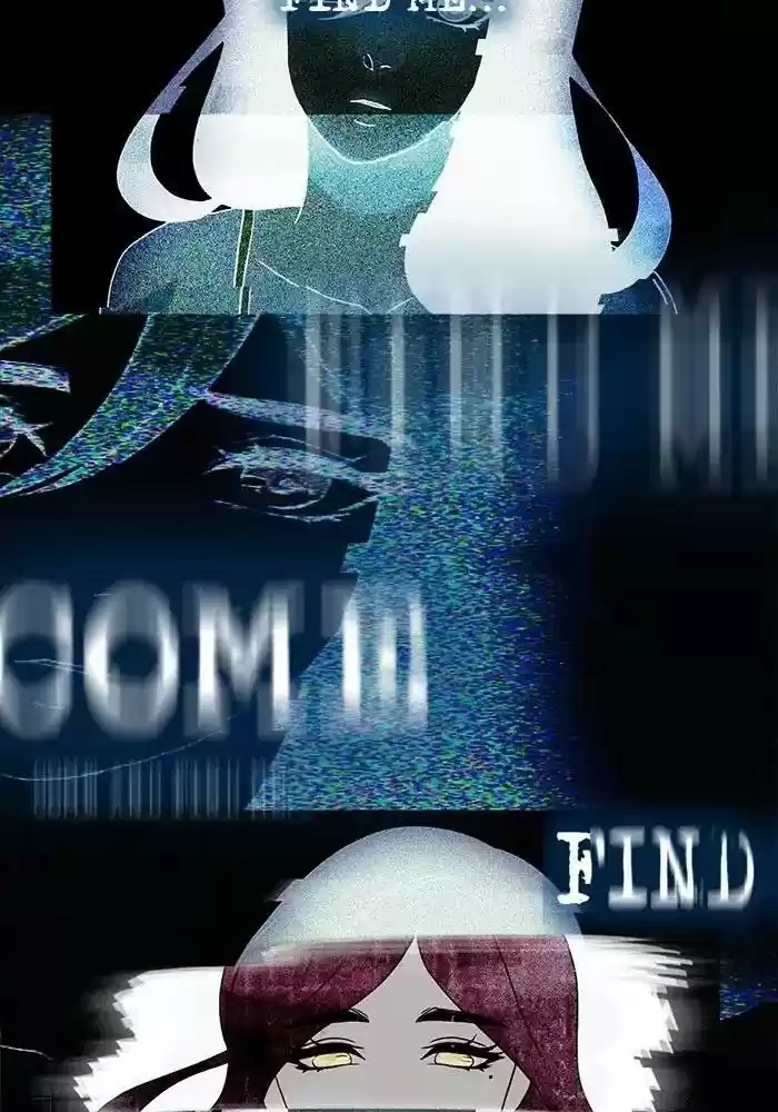 Siren's Lament Chapter 136: