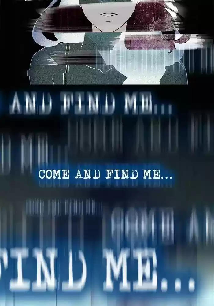 Siren's Lament Chapter 136: