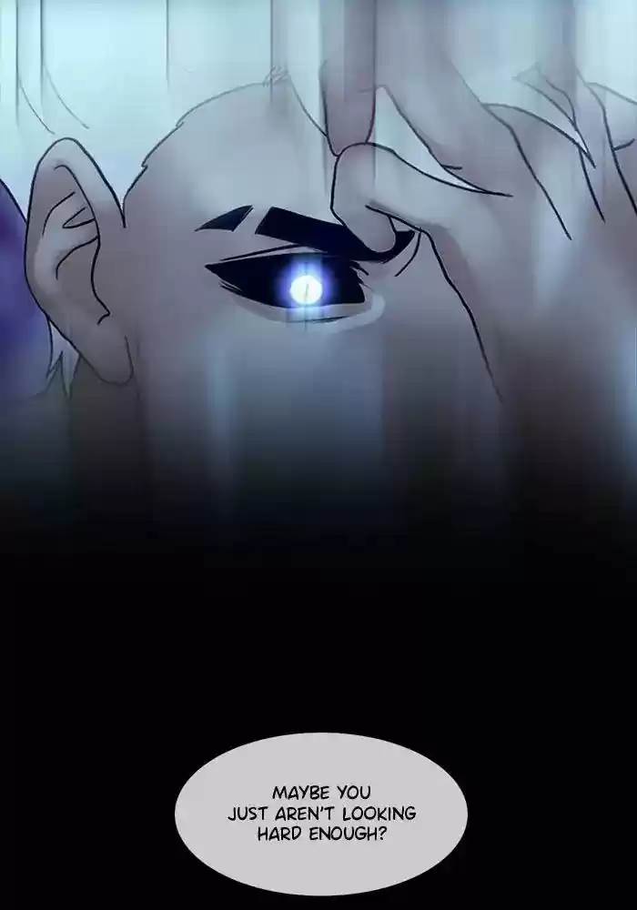 Siren's Lament Chapter 136: