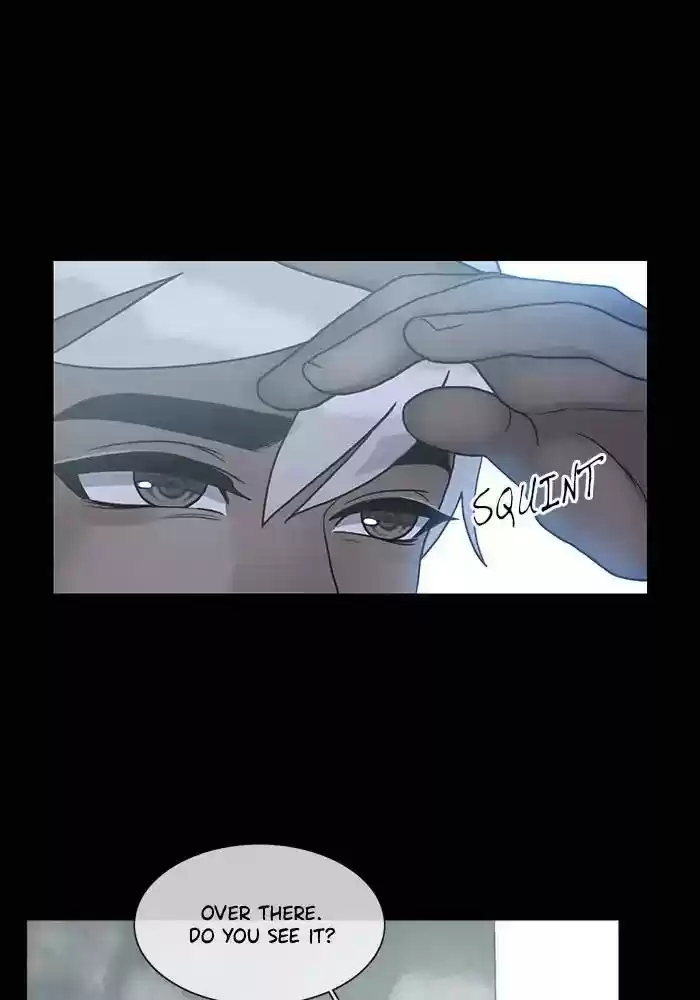 Siren's Lament Chapter 136: