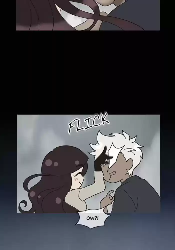 Siren's Lament Chapter 136: