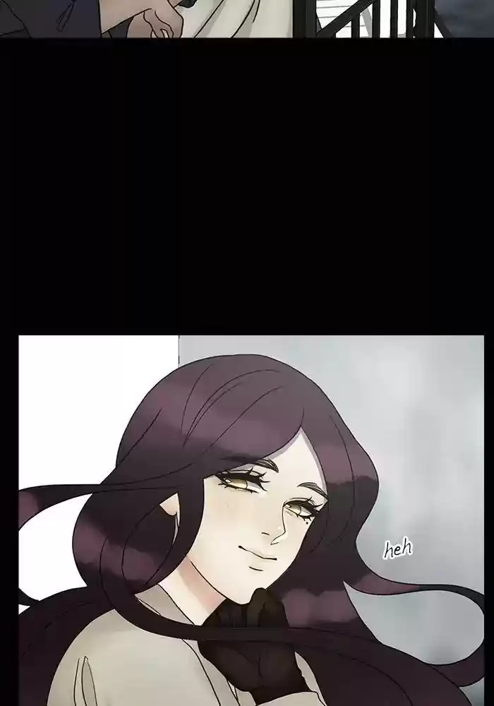 Siren's Lament Chapter 136: