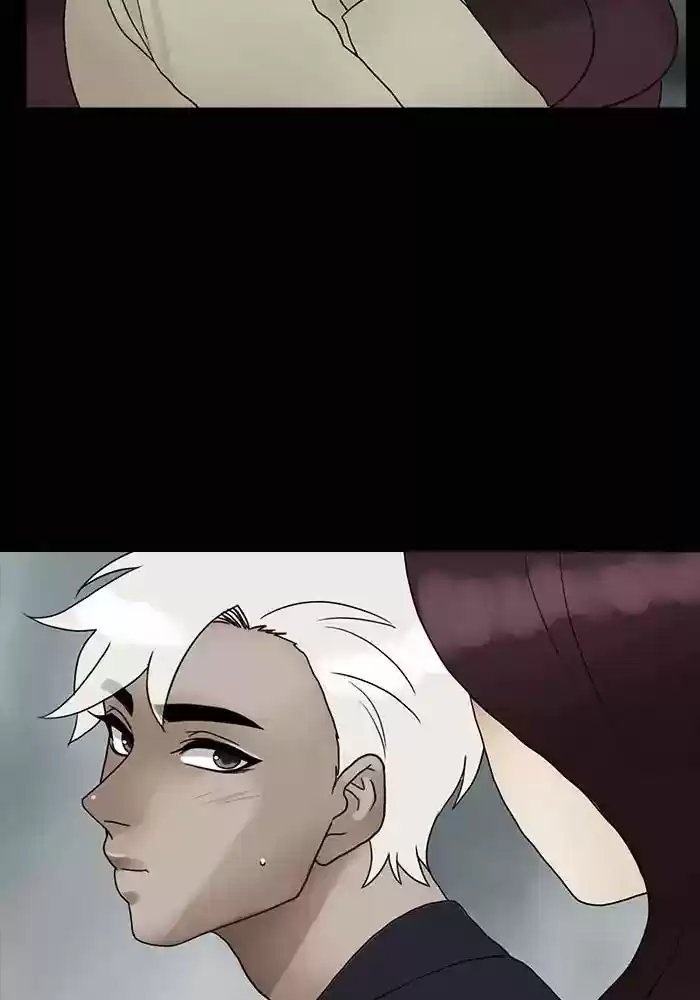 Siren's Lament Chapter 136: