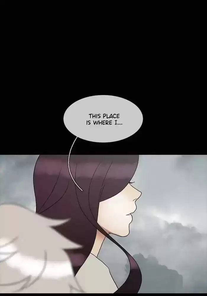 Siren's Lament Chapter 136: