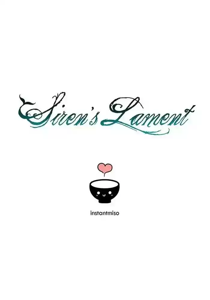 Siren's Lament Chapter 136: