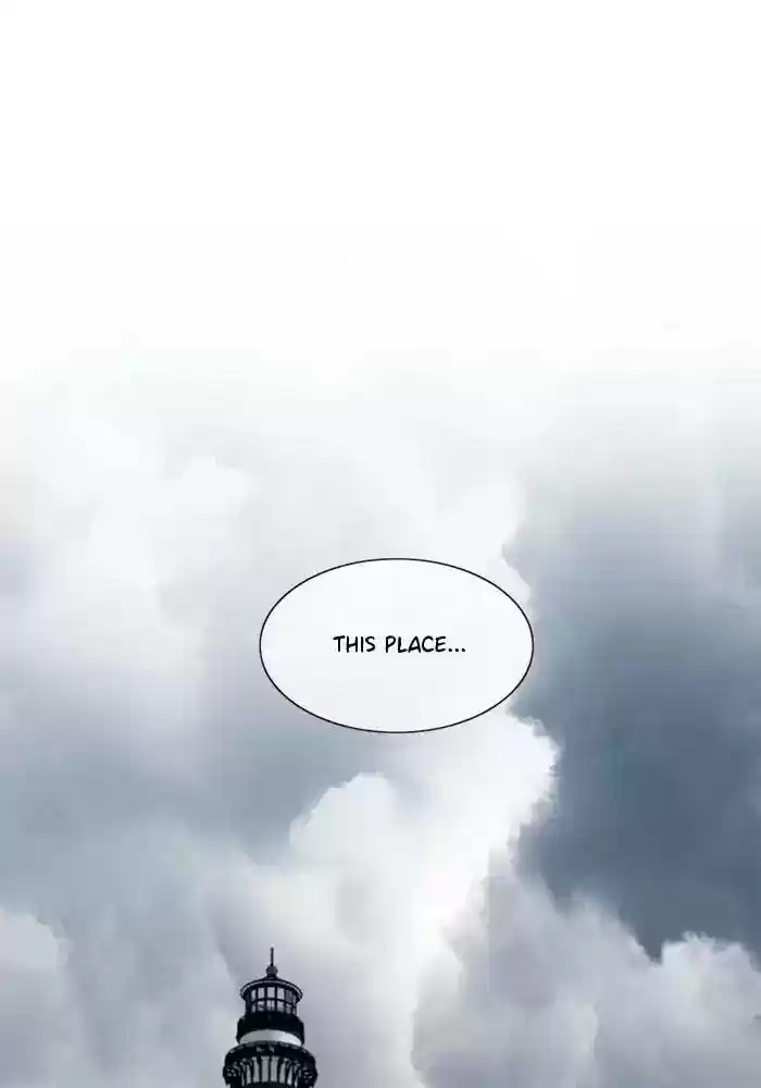 Siren's Lament Chapter 137: