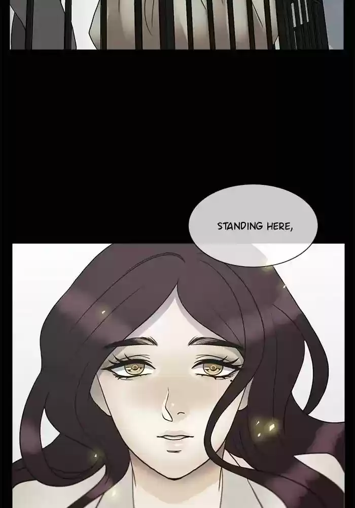 Siren's Lament Chapter 137: