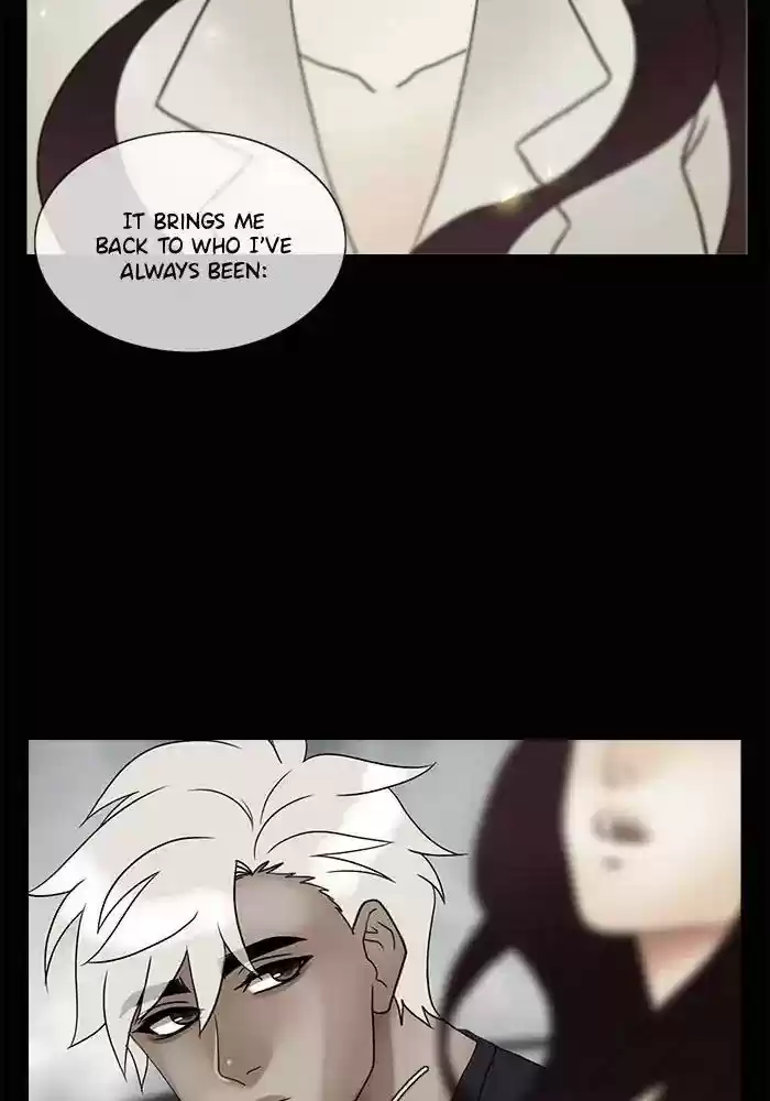 Siren's Lament Chapter 137: