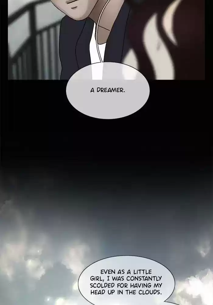 Siren's Lament Chapter 137: