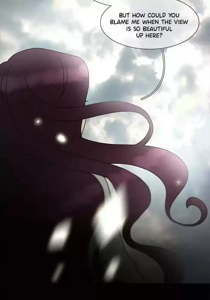 Siren's Lament Chapter 137: