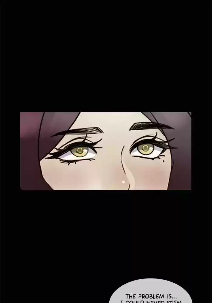 Siren's Lament Chapter 137: