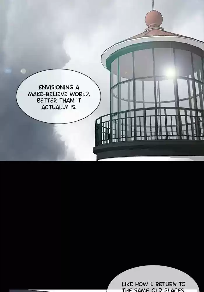 Siren's Lament Chapter 137: