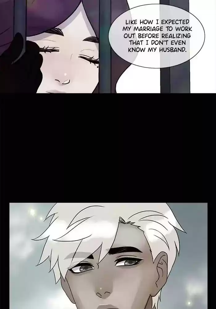 Siren's Lament Chapter 137: