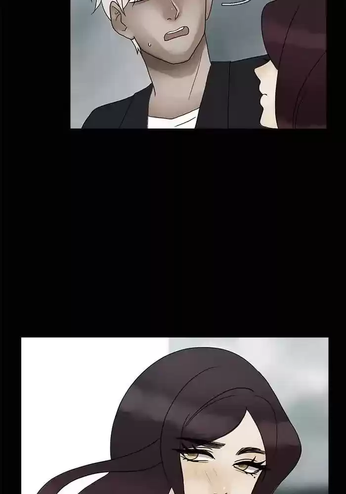 Siren's Lament Chapter 137: