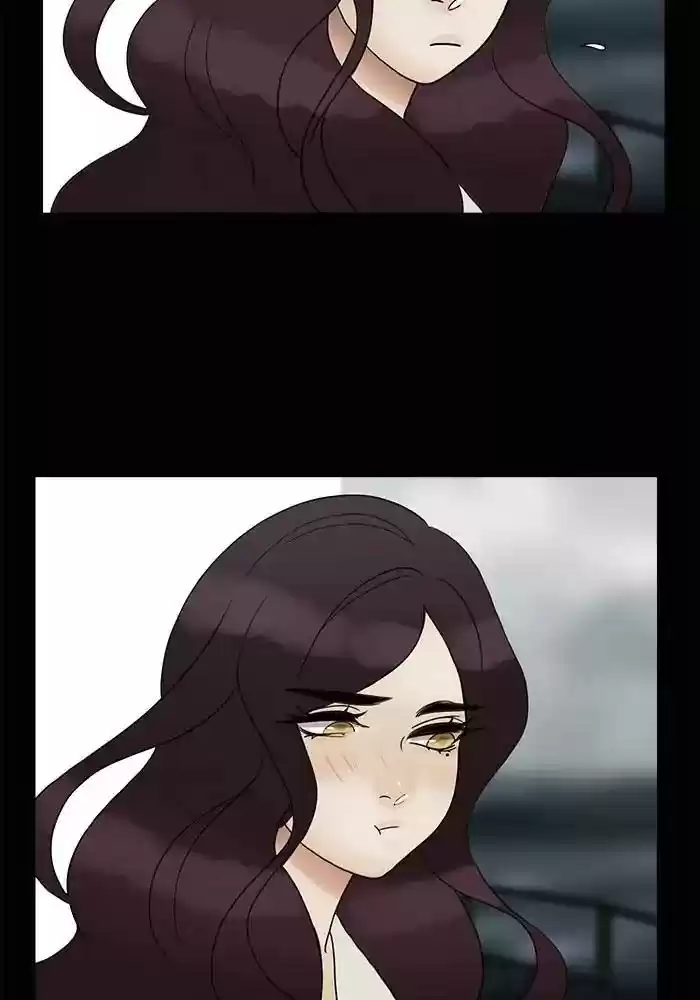 Siren's Lament Chapter 137: