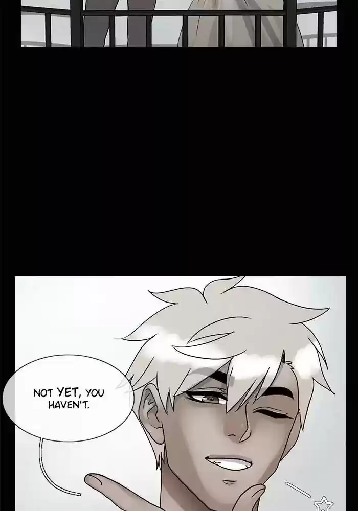 Siren's Lament Chapter 137: