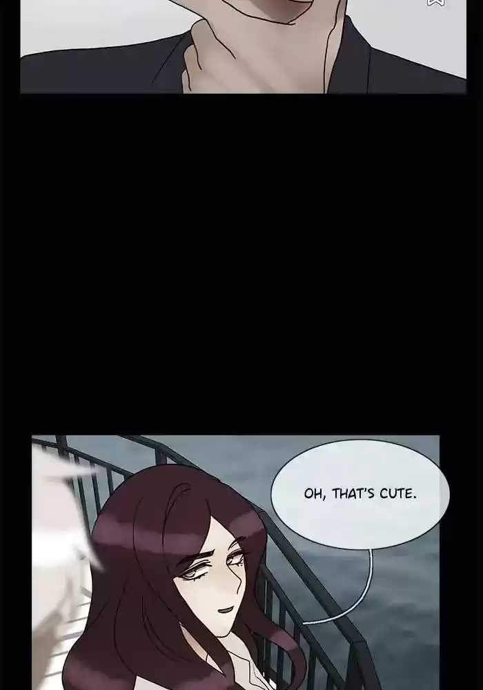 Siren's Lament Chapter 137: