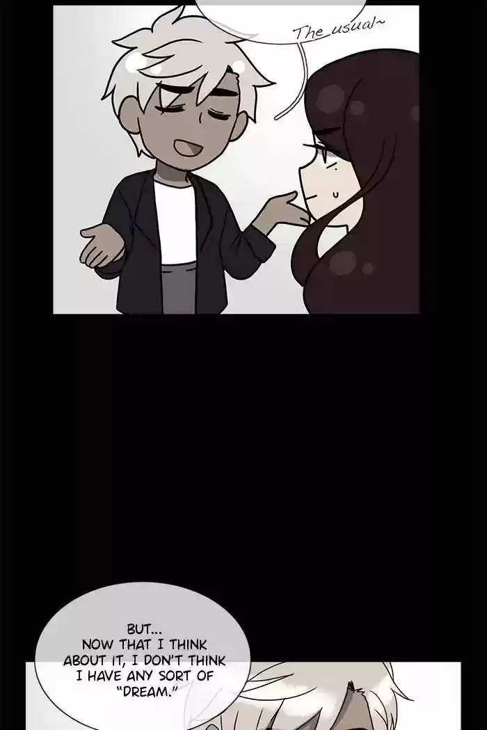 Siren's Lament Chapter 137: