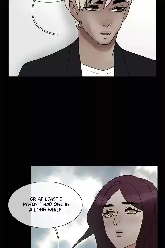 Siren's Lament Chapter 137: