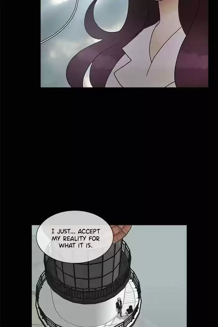 Siren's Lament Chapter 137: