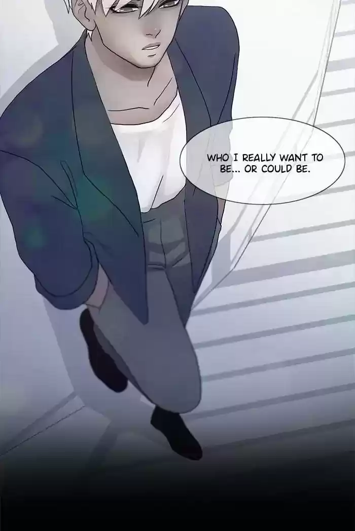 Siren's Lament Chapter 137: