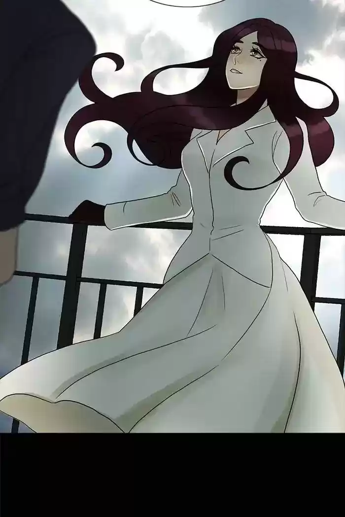 Siren's Lament Chapter 137: