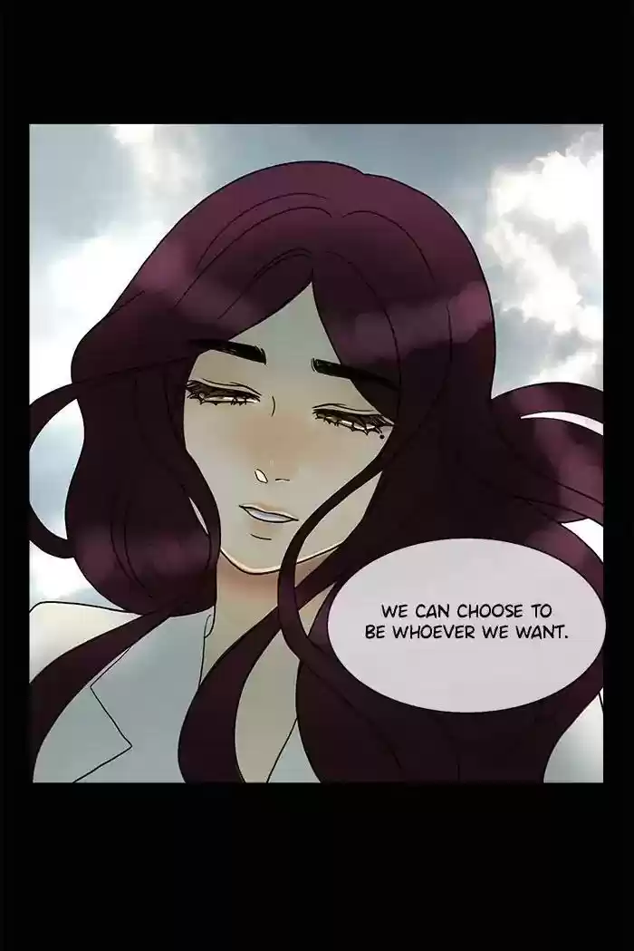 Siren's Lament Chapter 137: