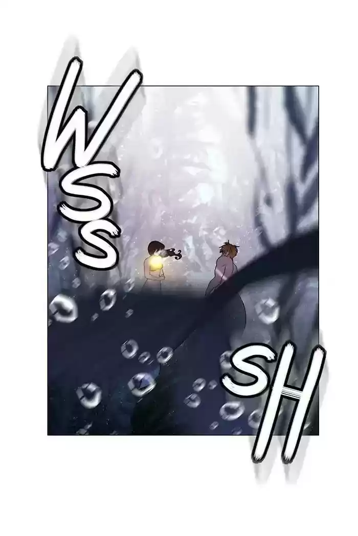 Siren's Lament Chapter 137: