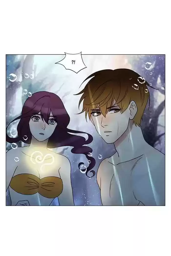 Siren's Lament Chapter 137: