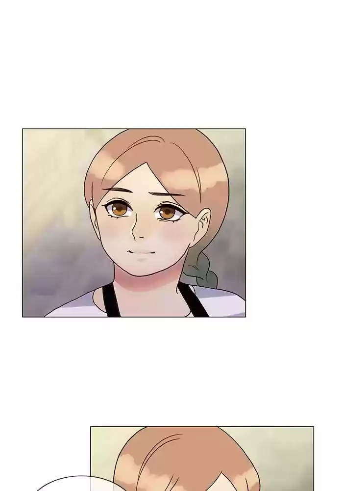 Siren's Lament Chapter 138: