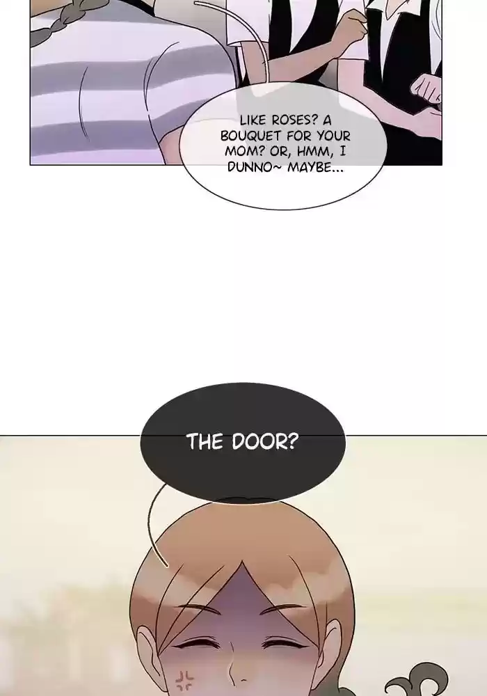 Siren's Lament Chapter 138: