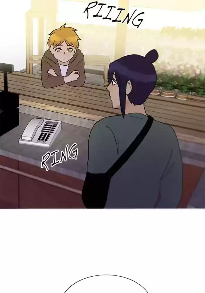 Siren's Lament Chapter 138: