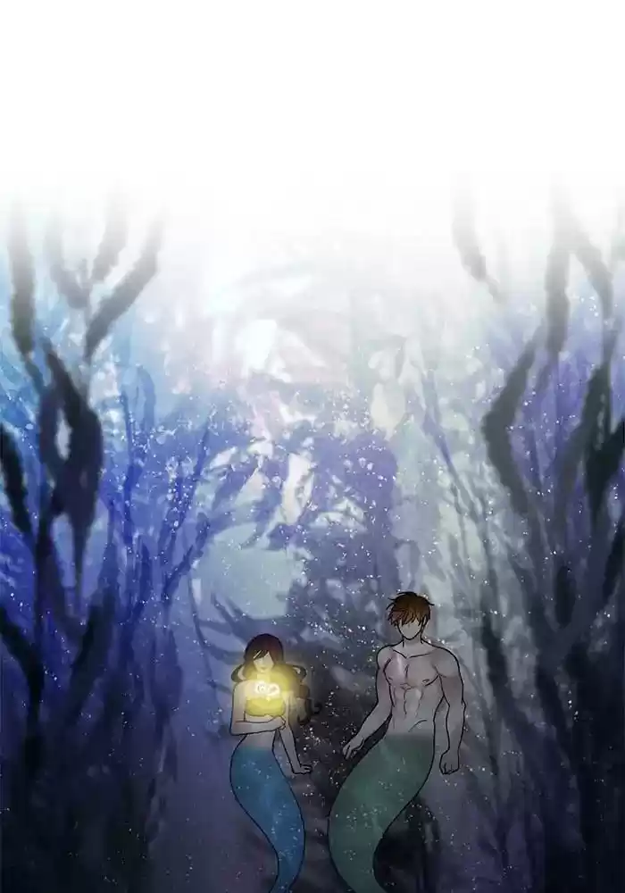 Siren's Lament Chapter 138: