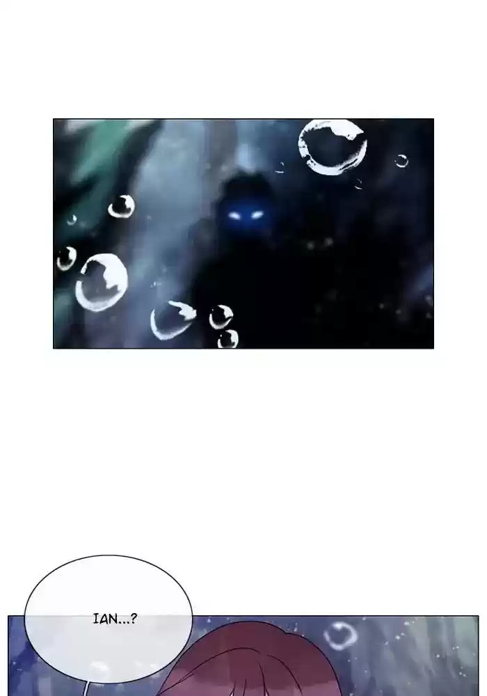 Siren's Lament Chapter 138: