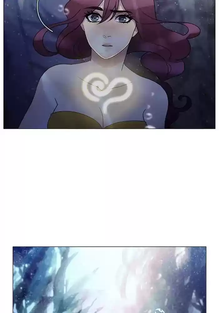 Siren's Lament Chapter 138: